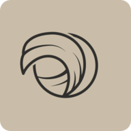 Logo de Volaria